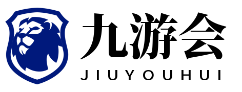 开云-开云电子：引领智能科技新时代的先锋