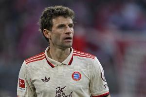 开云-佩杜拉：佛罗伦萨没有与穆勒谈判，他的未来不会在佛罗伦萨