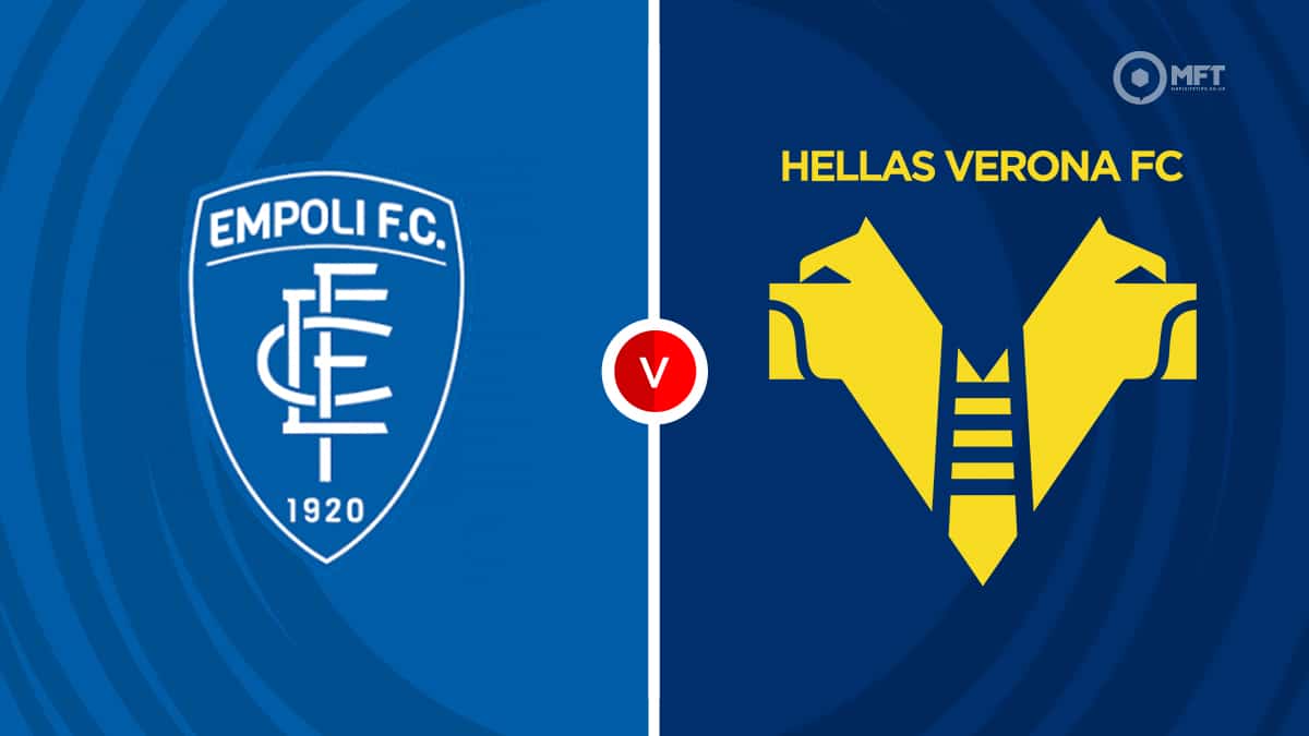 开云体育-👀意甲前瞻：只差3分！维罗纳不败即保级成功，恩波利背水一战