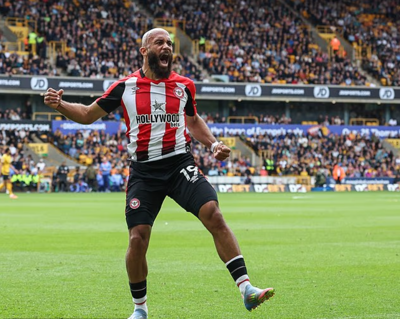 开云体育-邮报：曼联为姆贝乌莫送上第一份报价，总价值为5500万镑