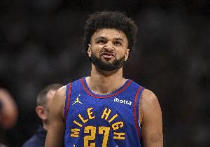 kaiyun-新赛季薪水3500+万美元但从未入选最佳阵容的球员：穆雷拉文领衔