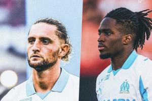 开云APP-宿命！米兰下轮战博洛尼亚，拉比奥特将碰上此前与其斗殴的前队友