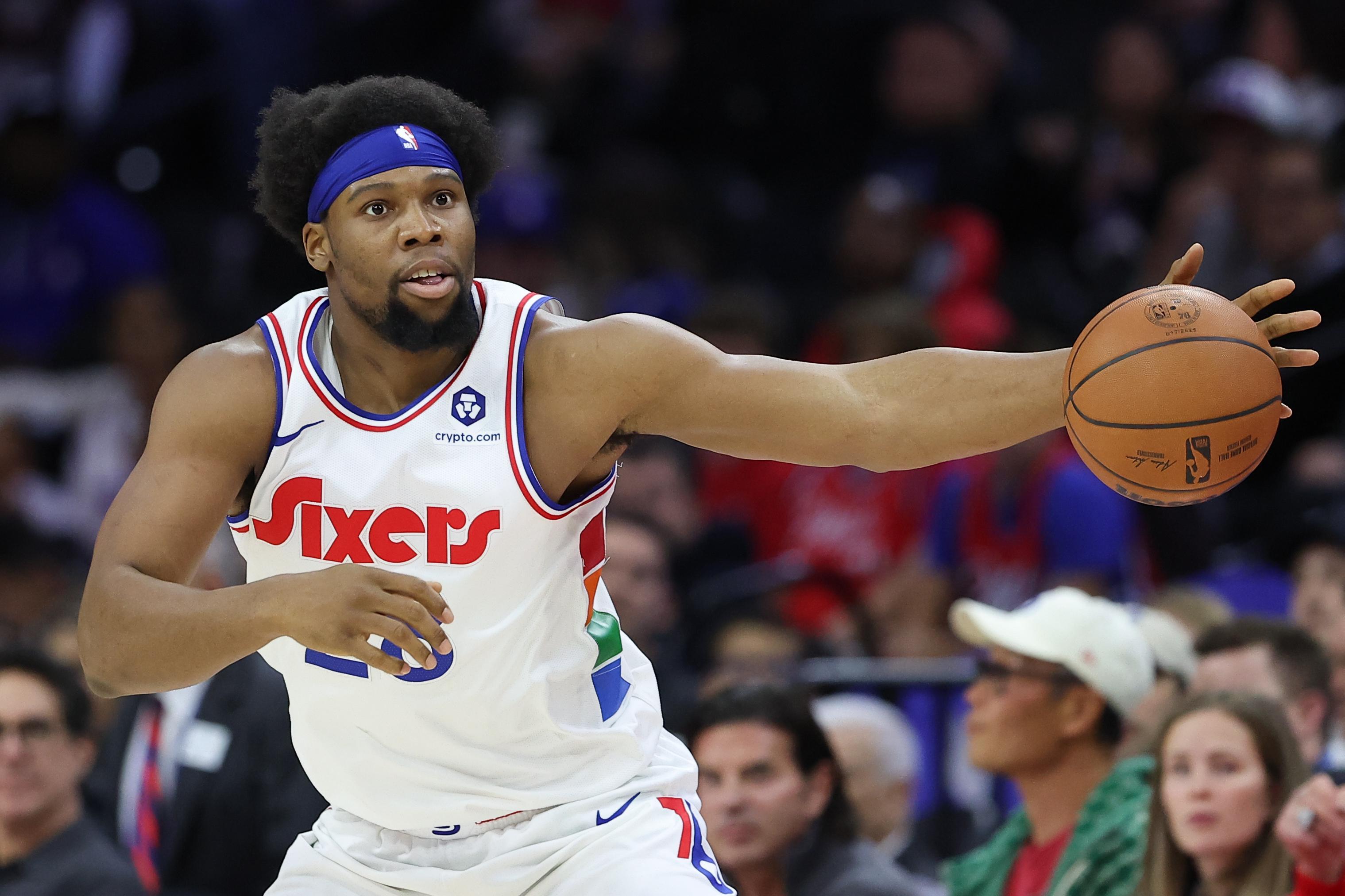 开云APP-亚布塞莱追平帕克成法国队欧洲杯单场得分第三高的球员