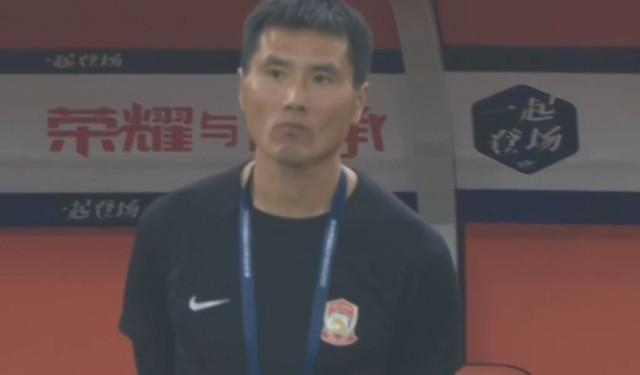 开云-邵佳一：比赛的难度显而易见，我们一定要做好百分之百的准备