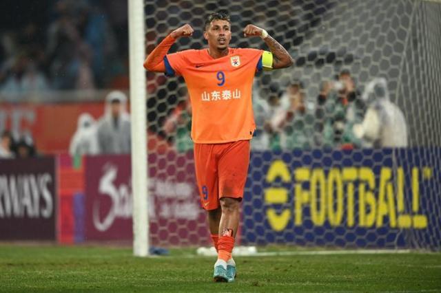 开云APP-揭秘泰山如何精准破韩 唐田口中的支持体系是什么