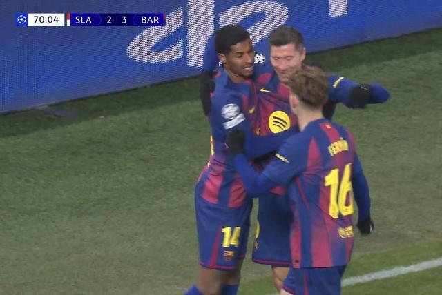 开云-4球3助，拉什福德创个人单赛季欧冠参与进球数新高