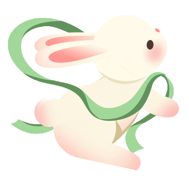 伊朗女足大部分球员，你们回国还好吗？