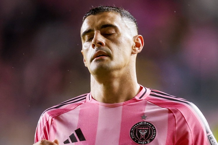 开云下载网址-迈阿密新援贝尔特拉梅8场0球1助，因转会费身价升至1200万欧